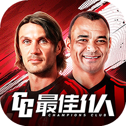 最佳11人