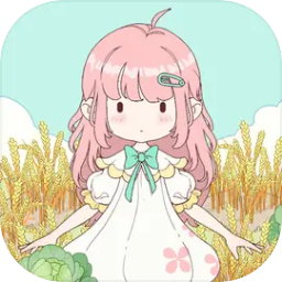 童话师