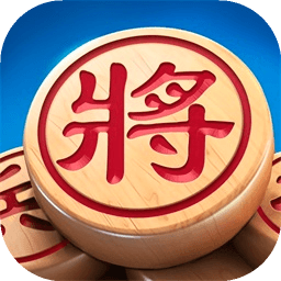咪嘟象棋