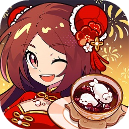 饮料小镇