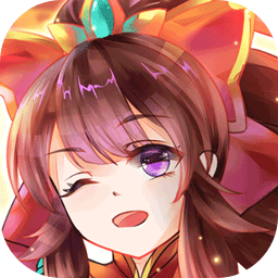 山海异闻录