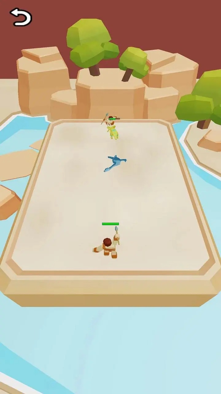 火隆果截图3
