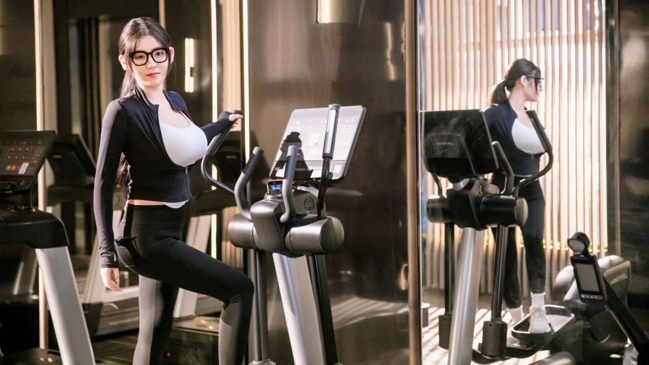 这个ceo我当定了截图2
