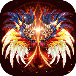 仙魔尘缘