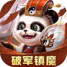 梦三国