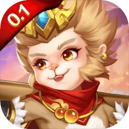 萌将春秋ol