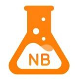 nb实验室