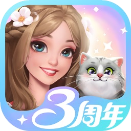 开间小店