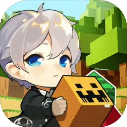 创造世界