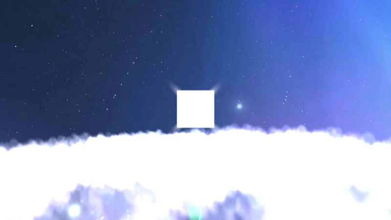 星盒截图2