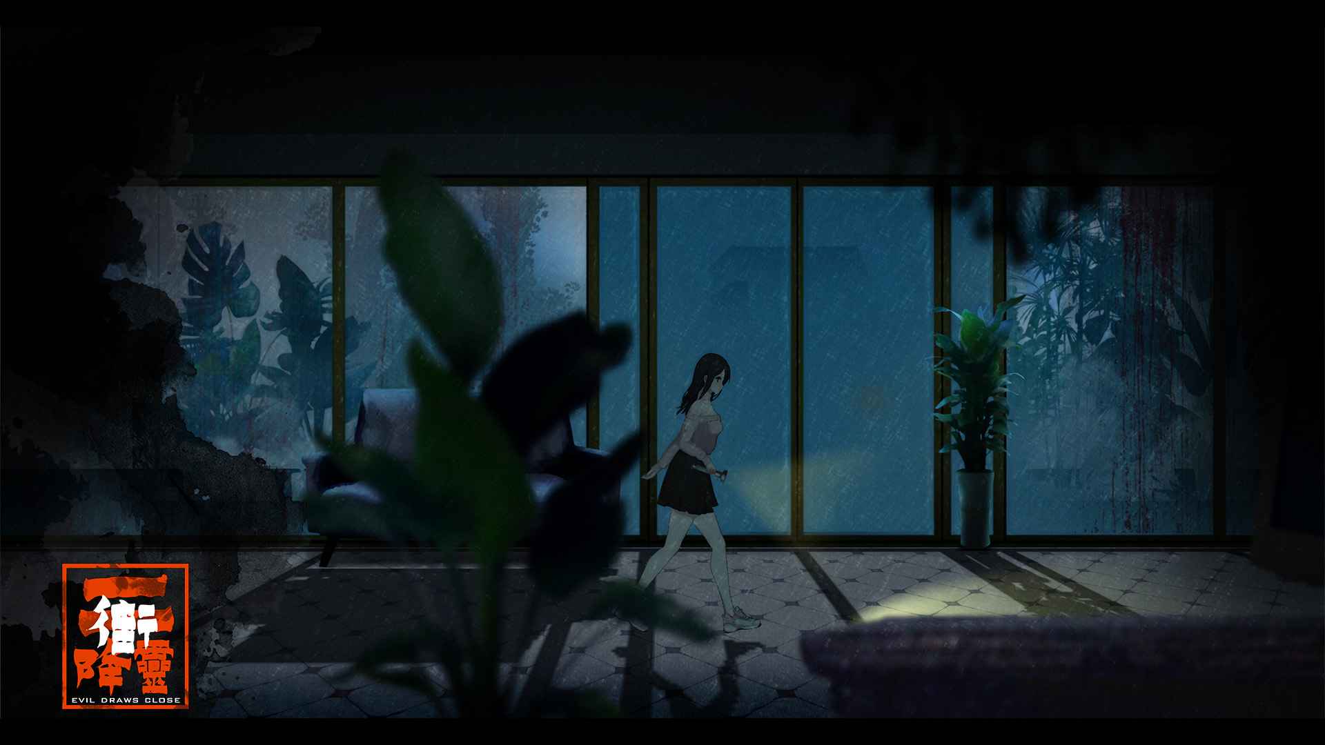 街2降灵截图5