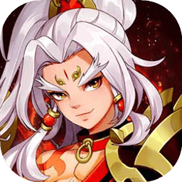 真战三国