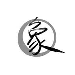 中国象棋