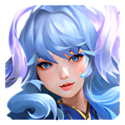小鸟超神