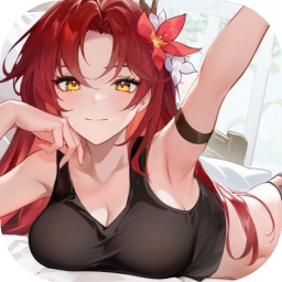 闪烁之光