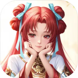 少年三国志零