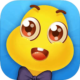 贪吃蛇大乱斗