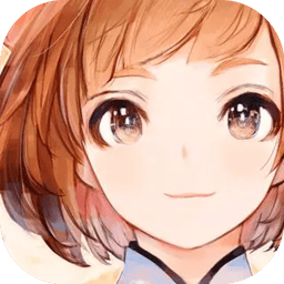 兰空