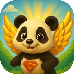奇兽养成记