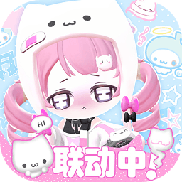 碧优蒂的世界