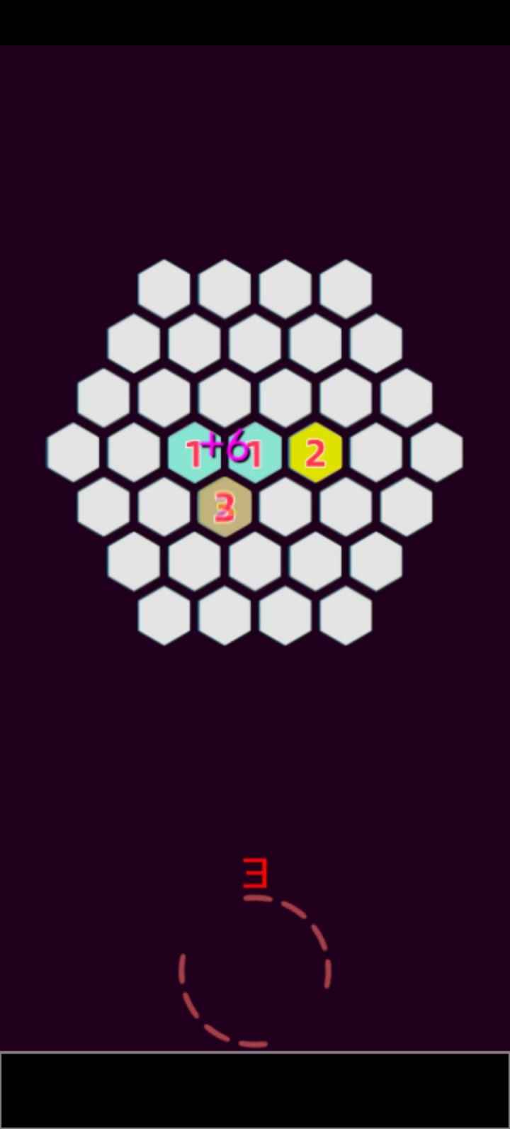 1010方块截图2