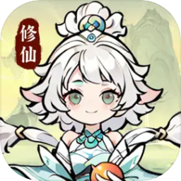 御剑江湖