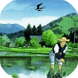多福农场