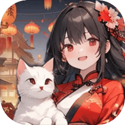 侠客道