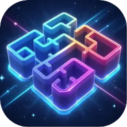 数字迷宫