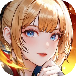 乱入英雄