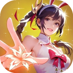 斗罗大陆零