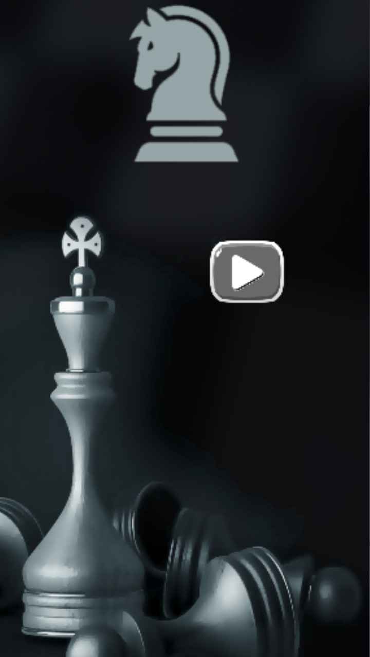 国际象棋截图1