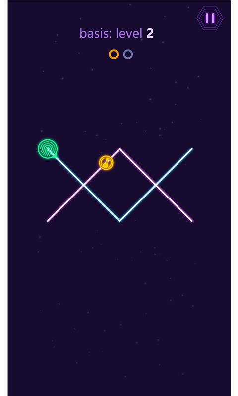 星座传说