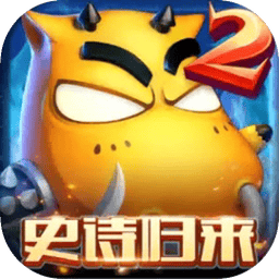 我叫mt2