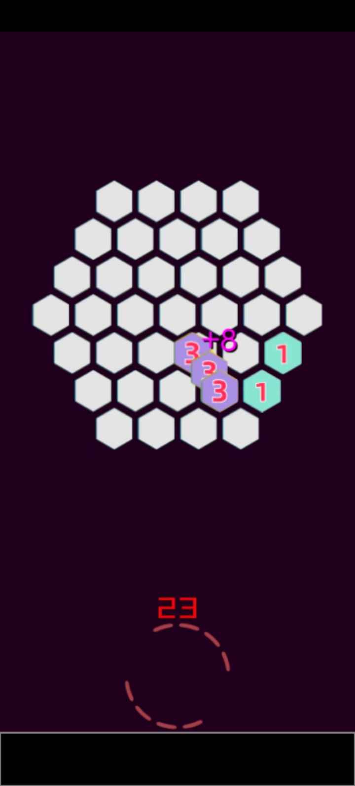 1010方块截图4