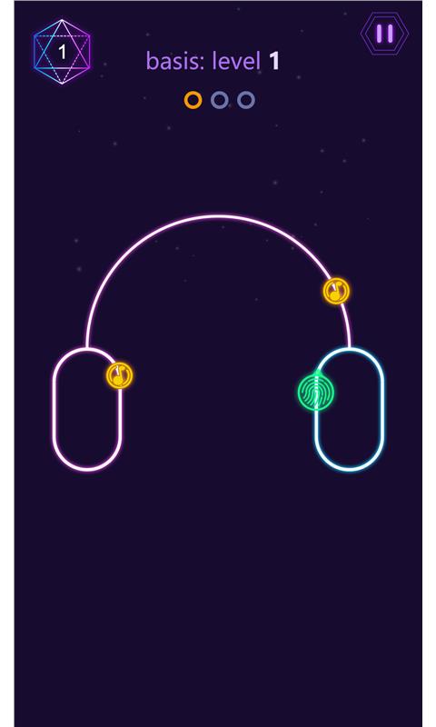 星座传说