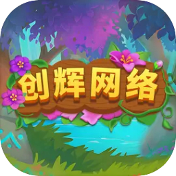 创辉网络