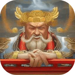 电子财神