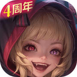 狼人对决