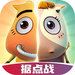 我叫mt归来