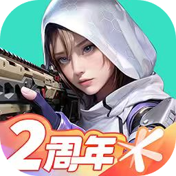 高能英雄