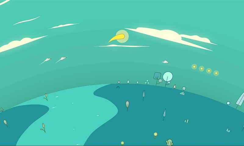 星季截图4