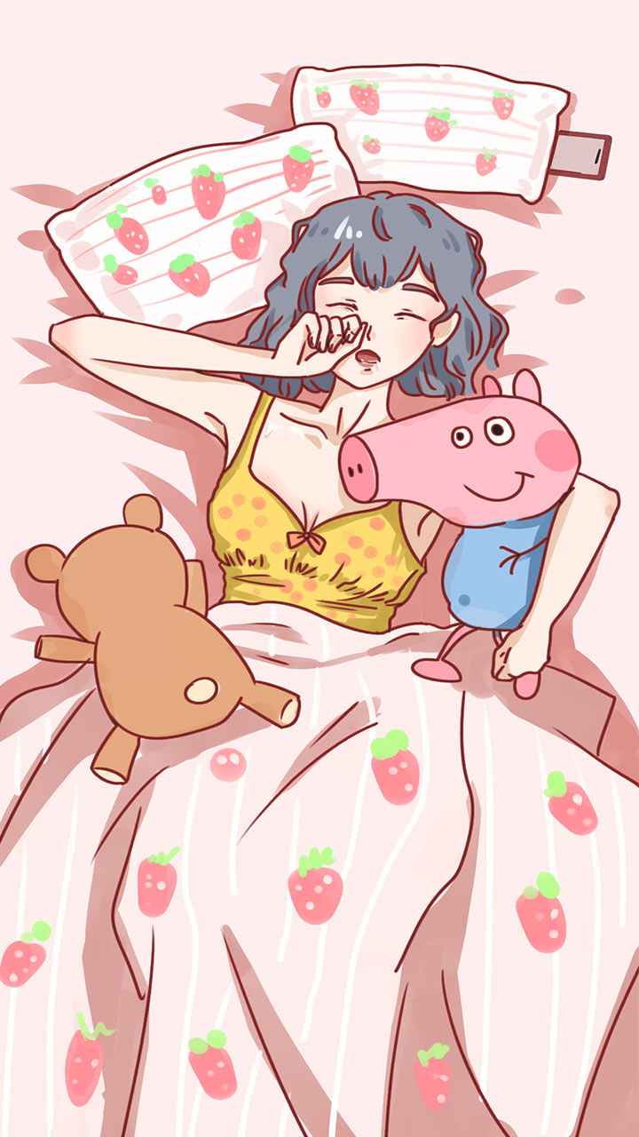 落樱小屋截图7
