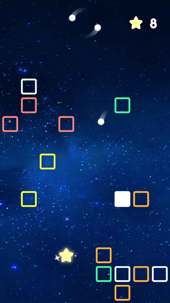 快乐星球截图4