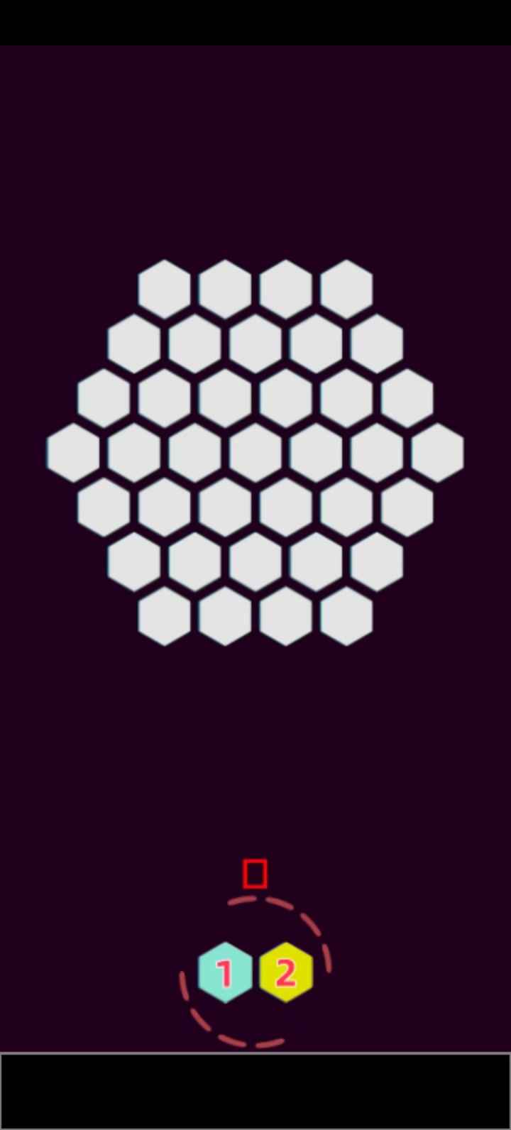 1010方块截图1