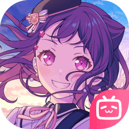 梦想协奏曲少女乐团派对