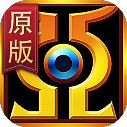 诺亚传说口袋版