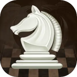 国际象棋