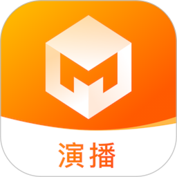 地图迦演播