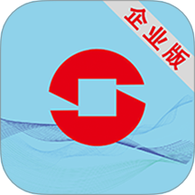 九银村镇e管家